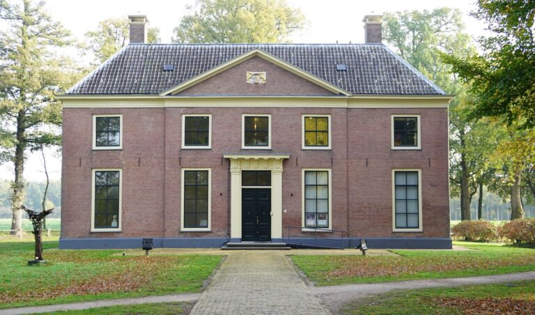 Huis Kernhem
