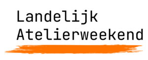 landelijk atelier weekend